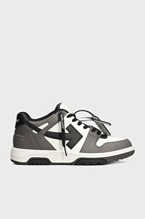 Off White Erkek Ayakkabı OMIA189C99LEA013 0710
