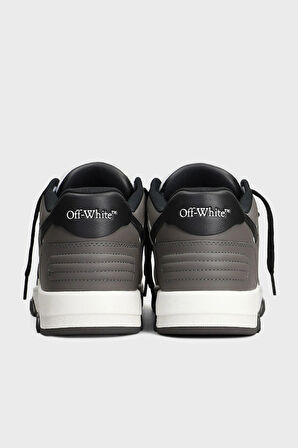 Off White Erkek Ayakkabı OMIA189C99LEA013 0710