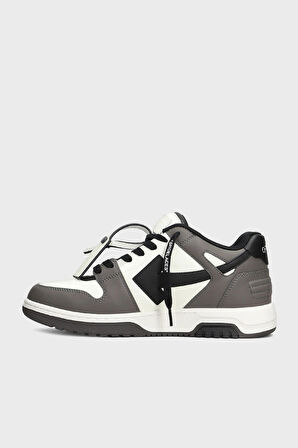 Off White Erkek Ayakkabı OMIA189C99LEA013 0710