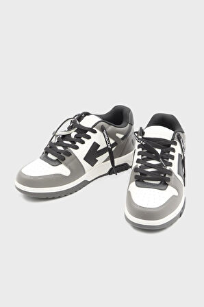 Off White Erkek Ayakkabı OMIA189C99LEA013 0710
