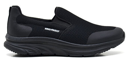 KİNG PAOLO ERKEK SPOR AYAKKABI