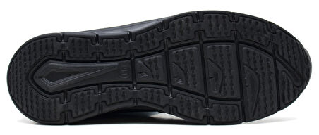 KİNG PAOLO ERKEK SPOR AYAKKABI