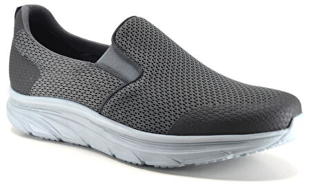 KİNG PAOLO ERKEK SPOR AYAKKABI