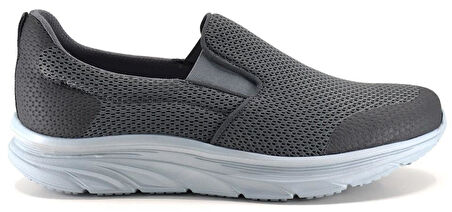 KİNG PAOLO ERKEK SPOR AYAKKABI