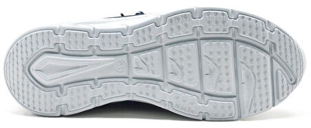 KİNG PAOLO ERKEK SPOR AYAKKABI