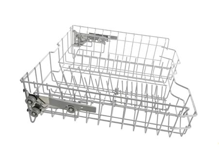 Bosh Sn54d500tr/42 Bulaşık Makinası İçin Üst Sepet