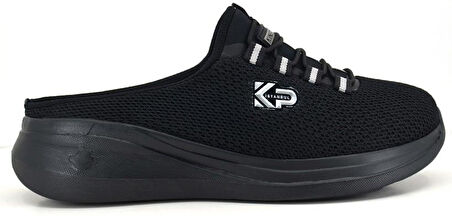 KİNG PAOLO KADIN TERLİK