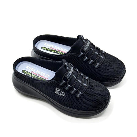 KİNG PAOLO KADIN TERLİK