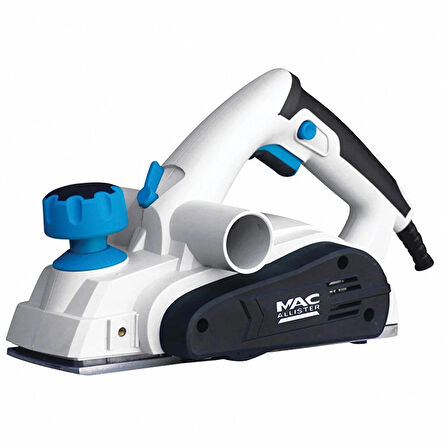 PLANYA MAKİNESİ RENDE MSHP900 PLANYA 900 WATT 82 MM 