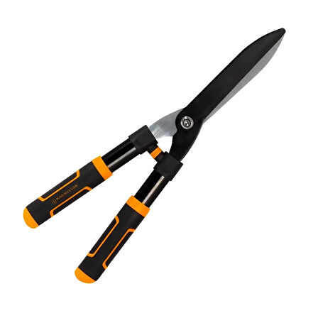 PROFESYONEL ÇİT BUDAMA MAKASI 50 CM