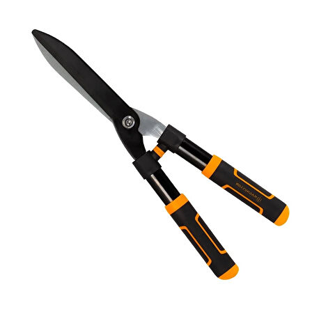 PROFESYONEL ÇİT BUDAMA MAKASI 50 CM