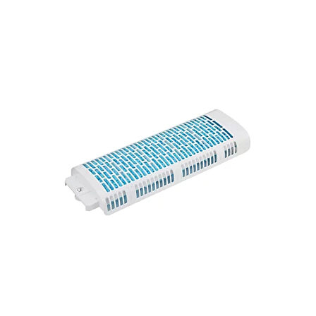 Uzaktan Kumandalı Evaporatıf Soğutucu Kule Tipi 55W , 5L