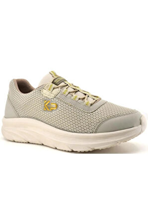 KİNG PAOLO F5121 MEMORY FOAM TEKSTİL KADIN SPOR AYAKKABI