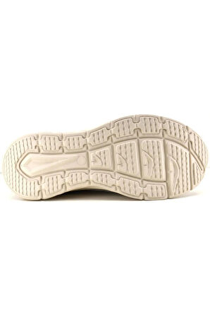 KİNG PAOLO F5121 MEMORY FOAM TEKSTİL KADIN SPOR AYAKKABI