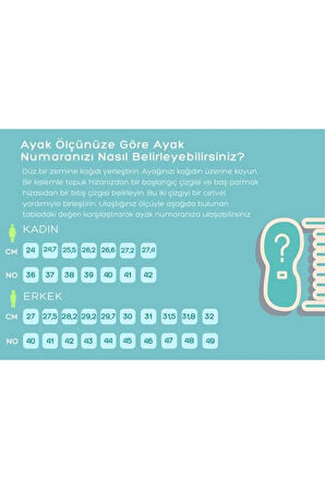 KİNG PAOLO F5121 MEMORY FOAM TEKSTİL KADIN SPOR AYAKKABI
