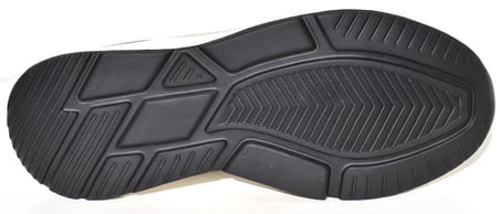 KİNG PAOLO B1035 KALIN TABAN TEKSTİL ERKEK SPOR AYAKKABI
