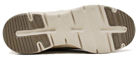 KİNG PAOLO ERKEK SPOR AYAKKABI