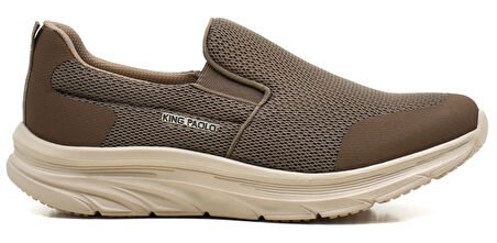 KİNG PAOLO ERKEK SPOR AYAKKABI