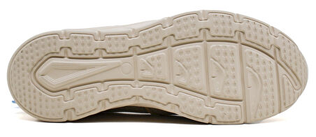 KİNG PAOLO ERKEK SPOR AYAKKABI