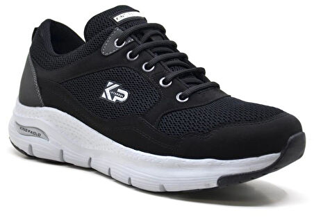 KİNG PAOLO ERKEK SPOR AYAKKABI