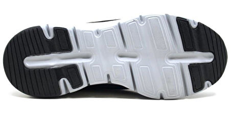 KİNG PAOLO ERKEK SPOR AYAKKABI