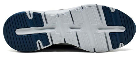 KİNG PAOLO ERKEK SPOR AYAKKABI