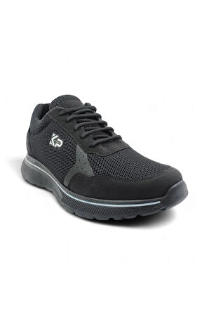 KİNG PAOLO ERKEK SPOR AYAKKABI