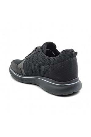 KİNG PAOLO ERKEK SPOR AYAKKABI