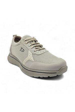 KİNG PAOLO ERKEK SPOR AYAKKABI