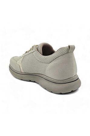 KİNG PAOLO ERKEK SPOR AYAKKABI