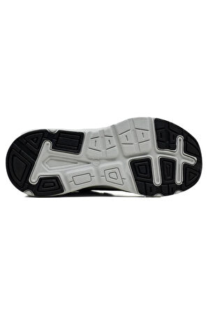 KİNG PAOLO KADIN SPOR AYAKKABI