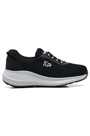 KİNG PAOLO  KADIN SPOR AYAKKABI