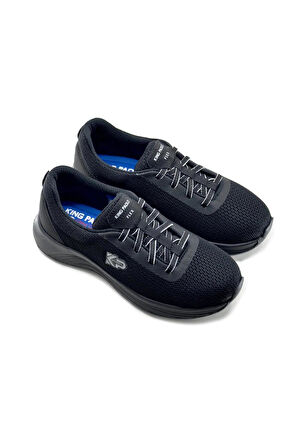 KİNG PAOLO KADIN SPOR AYAKKABI