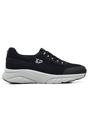 KİNG PAOLO ERKEK SPOR AYAKKABI