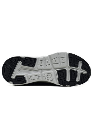 KİNG PAOLO ERKEK SPOR AYAKKABI