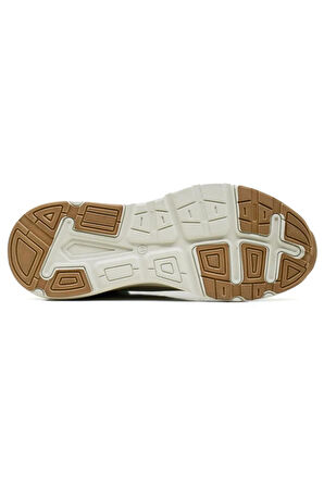 KİNG PAOLO ERKEK SPOR AYAKKABI