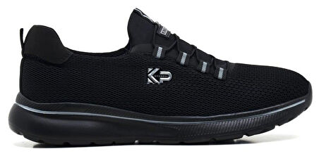 KİNG PAOLO ERKEK SPOR AYAKKABI