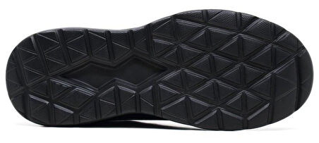 KİNG PAOLO ERKEK SPOR AYAKKABI