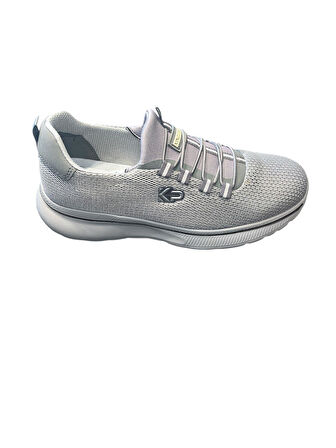 KİNG PAOLO ERKEK SPOR AYAKKABI