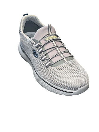 KİNG PAOLO ERKEK SPOR AYAKKABI