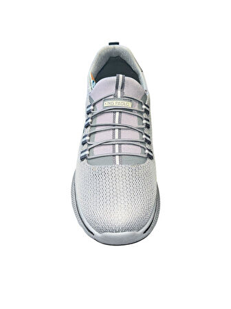 KİNG PAOLO ERKEK SPOR AYAKKABI