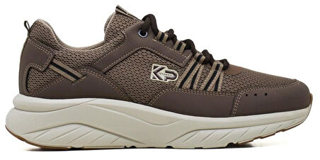 KİNG PAOLO ERKEK SPOR AYAKKABI