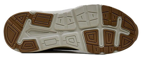 KİNG PAOLO ERKEK SPOR AYAKKABI