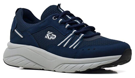 KİNG PAOLO ERKEK SPOR AYAKKABI