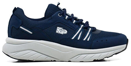 KİNG PAOLO ERKEK SPOR AYAKKABI