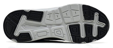 KİNG PAOLO ERKEK SPOR AYAKKABI