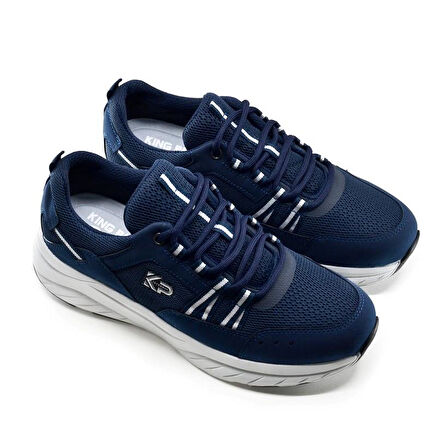 KİNG PAOLO ERKEK SPOR AYAKKABI