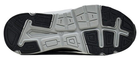 KİNG PAOLO ERKEK SPOR AYAKKABI