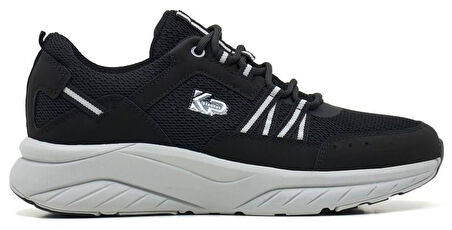 KİNG PAOLO ERKEK SPOR AYAKKABI