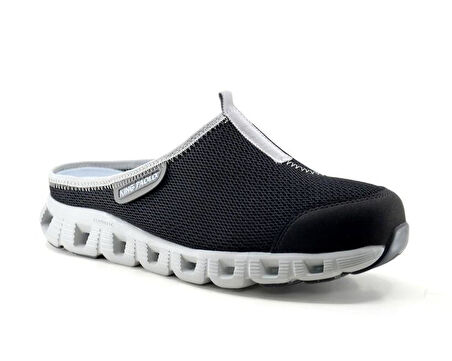 KİNG PAOLO ERKEK TERLİK